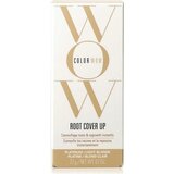 Color WOW Root Cover Up korektor za izraslu kosu i za sijedu kosu Platinum/Light Blonde 2,1 g | shoptok.hr