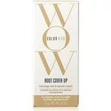 Color WOW Root Cover Up - Platinum Blonde