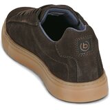 Bugatti Nizke superge FIDO Kostanjeva | Shoptok.si