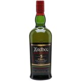 Ardbeg Wee Beaste Viski, Aged 5 Years, 0.7l Cene