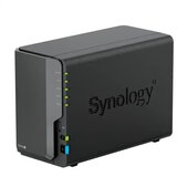 Synology Storage NAS DS-224+ | ePonuda.com