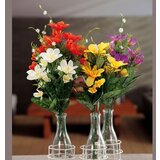  CVIJEĆE BUKET 30CM 37994 STAR Cijene