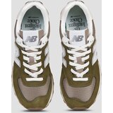 New Balance 574 Smeđa | shoptok.hr