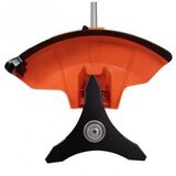 Ruris trimer benzinski rr241 bravo ( 9085 ) | Eponuda.com