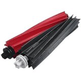 INORCO Za S8 Pro Ultra robotski sesalnik Glavna stranska krtača HEPA Filter Mop Krpa Vrečke za prah Dodatki S, (21993100) | Shoptok.si
