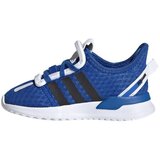 Adidas Upath Run Tamno plava | shoptok.hr