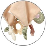 BabyOno tješilica Llama Luna | shoptok.hr