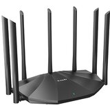Ip-com brezžični usmerjevalnik AC23 AC2100 | Shoptok.si