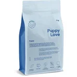 puppy love 5 kg