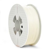 Verbatim filament pp nit za 3D PRINT.1.75MM 500GR natural | ePonuda.com
