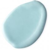 Lush regenerator za tijelo Tingle | Eponuda.ba