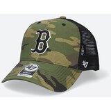 47 Brand Kapa Boston Red Sox B-CBRAN02GWP-CMB | shoptok.hr