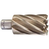 Milwaukee rezna kruna za glodala hss, 37 x 50 mm 4932371764 | ePonuda.com
