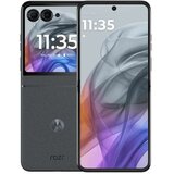 Motorola razr 50 8GB/256GB sivi