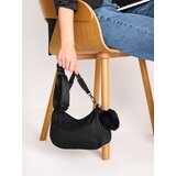 Sinsay Torba | shoptok.hr