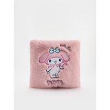 Reserved PILLOW - pastelnoružičasto Cijene