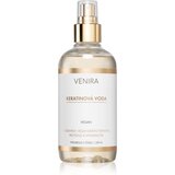 Venira Hair care Keratin water nega las brez spiranja s keratinom 200 ml Cene