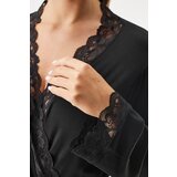 Astratex Kratek kopalni plašč Peony Boutique | Shoptok.si