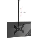 MID.YOU Nosilec Za Tv B-Dx | Shoptok.si