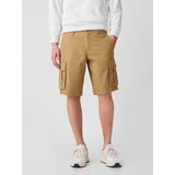 GAP cargoFlex Shorts - Men's | ePonuda.com