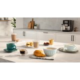 Bosch aparat za kavu Dinamica TQE80703 | shoptok.hr