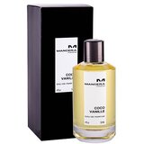 MANCERA coco vanille parfumska voda 120 ml za ženske | Shoptok.si