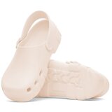 Birkenstock Natikači Birki Flow Eva 1029564 Roza | Shoptok.si