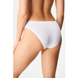 COTONELLA 2PACK Klasične gaćice Ashley | shoptok.hr