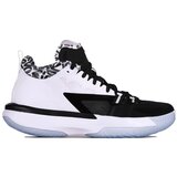 Nike Košarka Air Jordan 1 Zion Gen Zion pisana | Shoptok.si