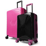 Vuch Putni kofer Cool, 37 i 60 l | shoptok.hr
