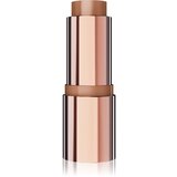 L´Oréal Paris Lumi Le Bronzer bronzer v paličici odtenek 110 Toasted Sunlight 9 g cene