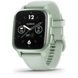 Garmin Pametni sat Venu Sq 2 Cool Mint | Eponuda.ba