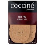 Coccine Latex Beige Natural Leather Heel Heels | Shoptok.si