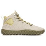 Merrell Visoke superge Wrapt Mid WP pisana Cene