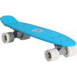 Olimp Sport Skejtbord plavi za decu | ePonuda.com