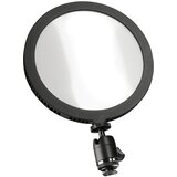  Walimex pro C – 200 R – LED Round 200 | Eponuda.ba