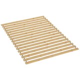 Tvilum Podnica 140x200 cm – | shoptok.hr
