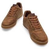 MTNG SNEAKERS 84823 Smeđa | shoptok.hr