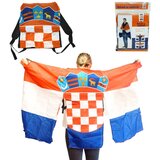  Ruksak- Hrvatska zastava | shoptok.hr