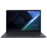  laptop asus expertbook BM1 1403CDA-WB63C0 14", ryzen 5 7535U, 16 gb DDR5, 512 gb ssd | Eponuda.ba