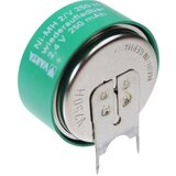 Varta V2/250H-SLF ++/- gumbni akumulator 250H NiMH 250 mAh 2.4 V 1 kos, (20430718) | Shoptok.si