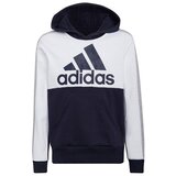 Adidas HC5659 sarena Cijene