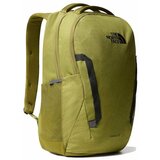 The North Face vault forest olive light heat NF0A3VY2XI51 cene