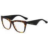 Etro Naočare ETRO 0048 086 Cene
