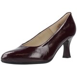 Pitillos Salonarji 124P Bordo Cene