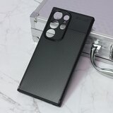  Maska za telefon Defender Carbon za Samsung S918B Galaxy S23 Ultra crna | Eponuda.com