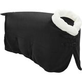  Pokrivač za konje Crna 145 cm Polartec | shoptok.hr