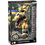 Hasbro Transformers Bumblebee | shoptok.hr