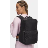 Under Armour Women's backpack UA Studio Spirit Backpack - Women's
