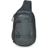 Patagonia ATOM SLING 8L Tamno plava | shoptok.hr